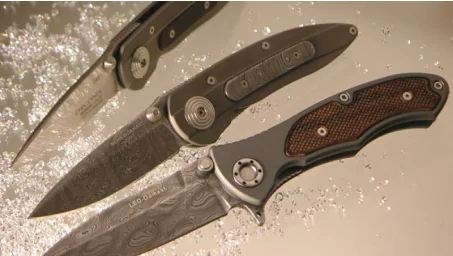 Extrametál Nagykereskedelem