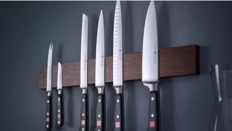 Extrametál Nagykereskedelem