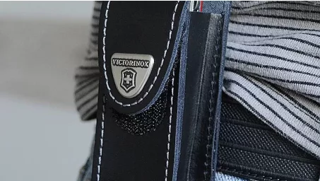 Extrametál Nagykereskedelem