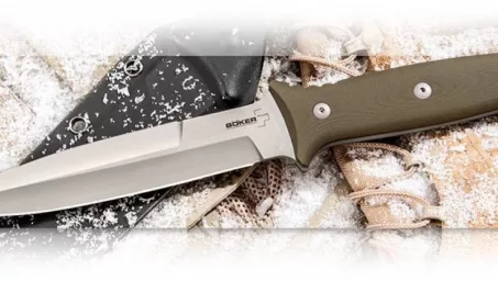 Extrametál Nagykereskedelem