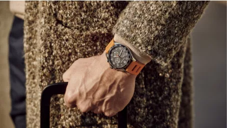 Extrametál Nagykereskedelem