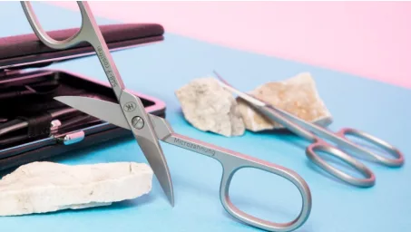 Extrametál Nagykereskedelem