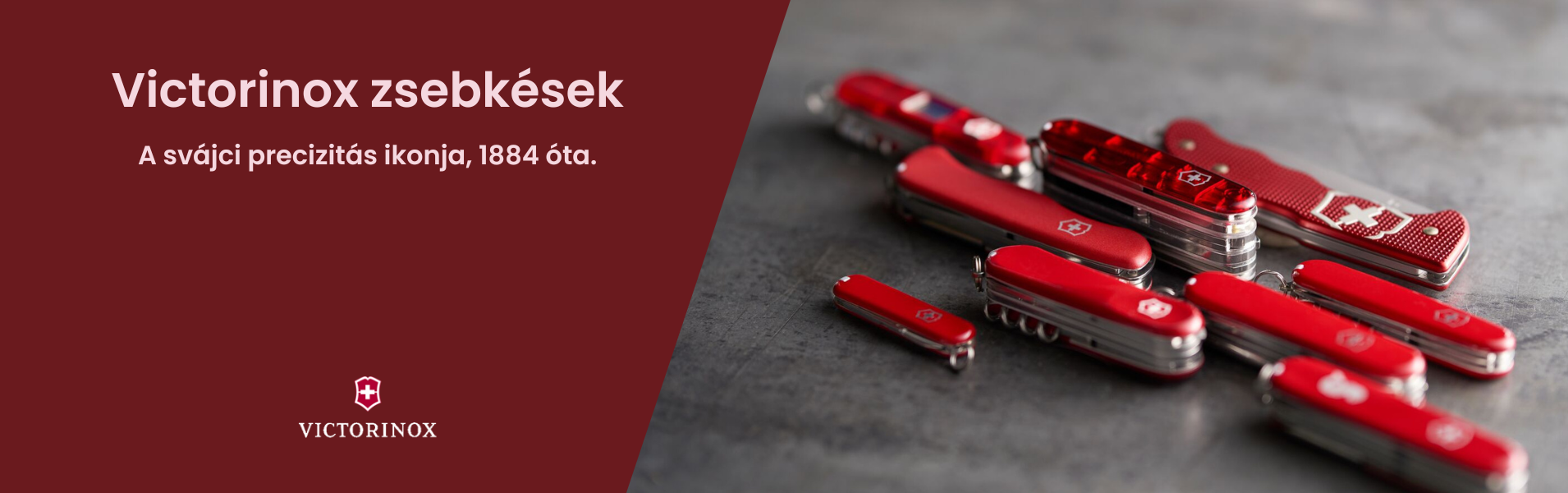 Extrametál Nagykereskedelem