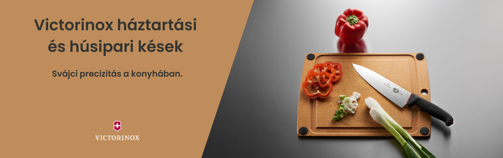 Extrametál Nagykereskedelem