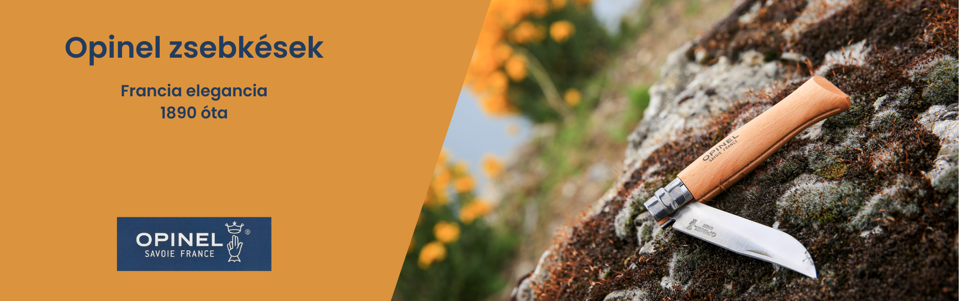 Extrametál Nagykereskedelem