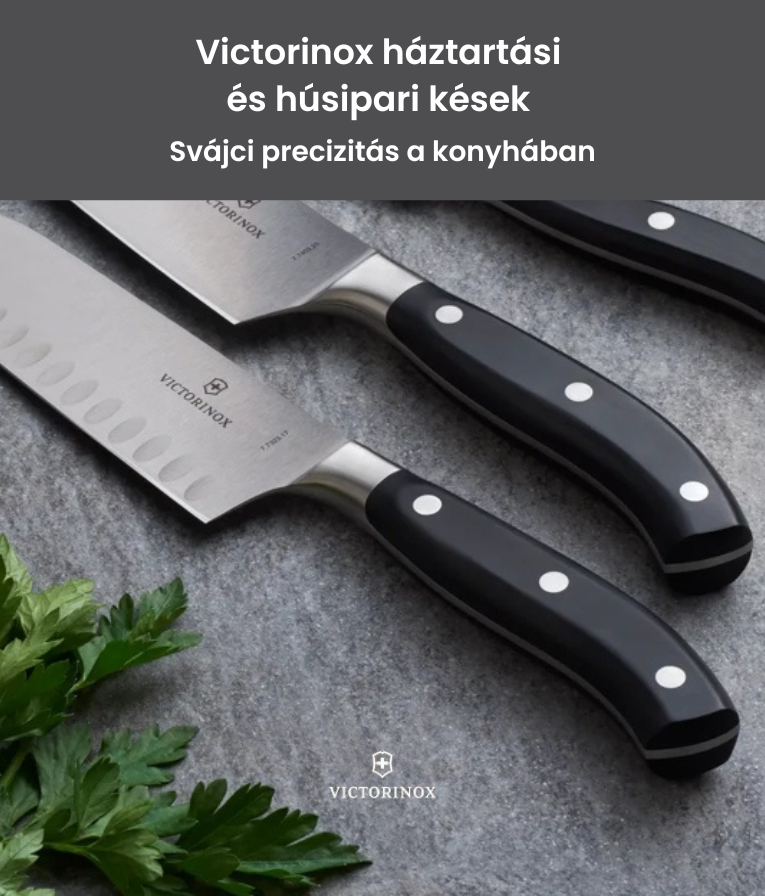 Extrametál Nagykereskedelem