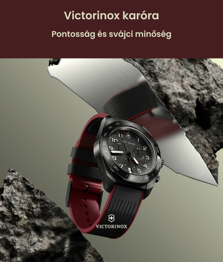 Extrametál Nagykereskedelem