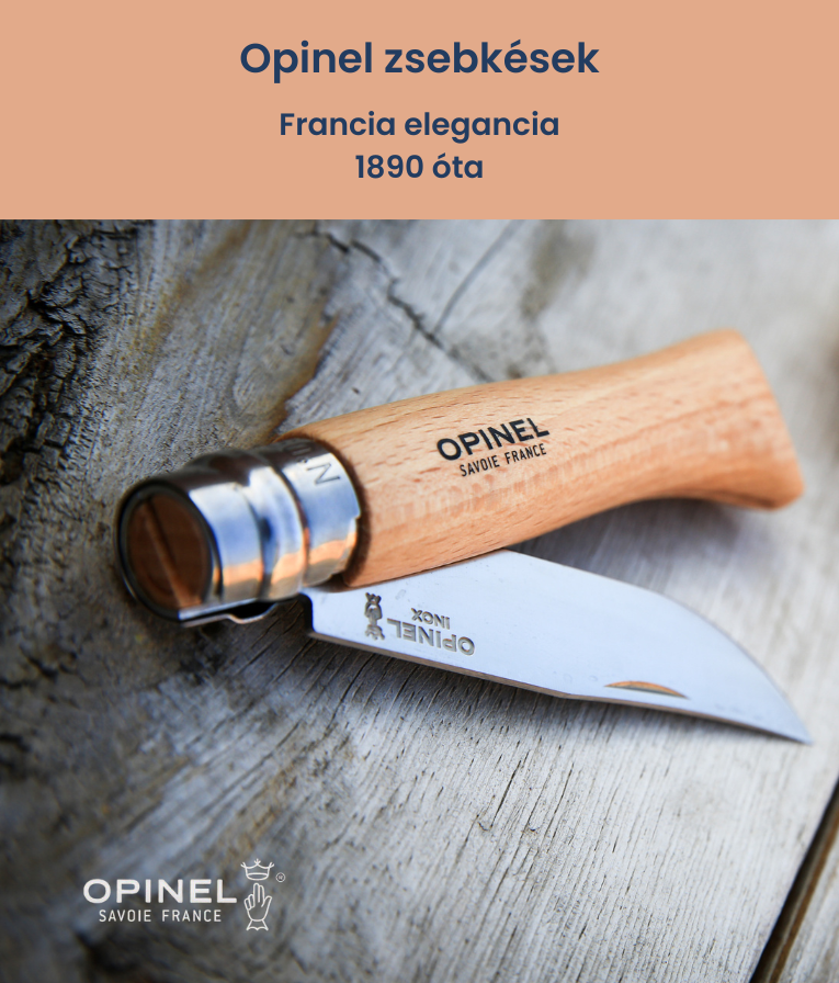 Extrametál Nagykereskedelem