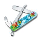 My First Victorinox Children Sets 