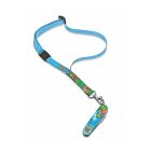 My First Victorinox Children Sets 