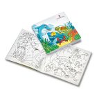 My First Victorinox Children Sets 