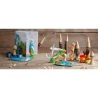 My First Victorinox Children Sets 