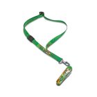 My First Victorinox Children Sets 