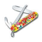 My First Victorinox Children Sets 