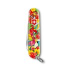 My First Victorinox Children Sets 