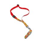 My First Victorinox Children Sets 