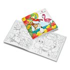 My First Victorinox Children Sets 