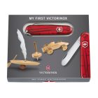 My First Victorinox H 