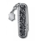 Classic SD Brilliant 