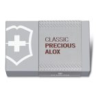 Classic SD Precious Alox 