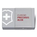 Classic SD Precious Alox 