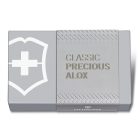 Classic SD Precious Alox 