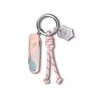 Classic SD | Paris Style