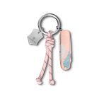 Classic SD | Paris Style