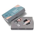 Classic SD | Paris Style