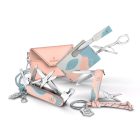 Classic SD | Paris Style