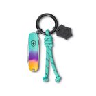 Classic SD | Sydney Style