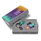 Classic SD | Sydney Style