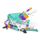 Classic SD | Sydney Style