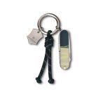 Classic SD | New York Style