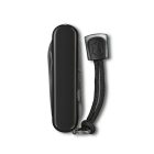 Signature Lite Onyx Black