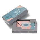 Swiss Card Classic | Paris Style