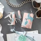 Swiss Card Classic | Paris Style