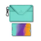 Swiss Card Classic | Sydney Style