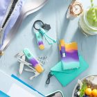 Swiss Card Classic | Sydney Style