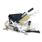 Swiss Card Classic | New York Style