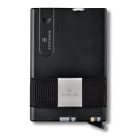 Smart Card Wallet | Delightful Gold