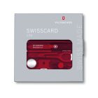 SwissCard Lite 