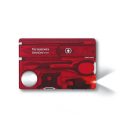 SwissCard Lite 
