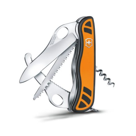 Hunter XT Grip | Bliszteres