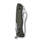 Swiss Soldier's Knife 08 | Bliszteres