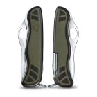 Swiss Soldier's Knife 08