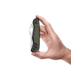 Swiss Soldier's Knife 08