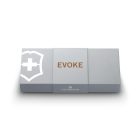 Evoke Wood