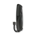 Ranger Grip 55 Onyx Black