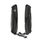 Ranger Grip 55 Onyx Black